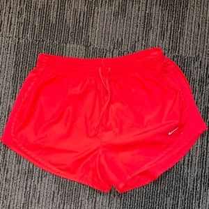 Nike Dri-Fit Shorts